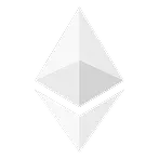 Ethereum payment