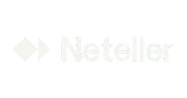 Neteller payment